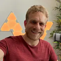 Maximilian Schwarzmüller